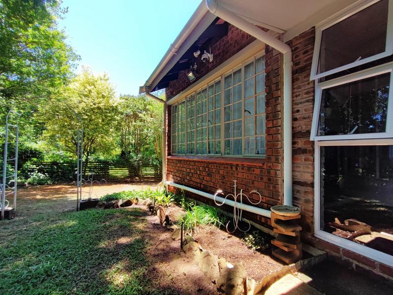 3 Bedroom Property for Sale in Chase Valley KwaZulu-Natal