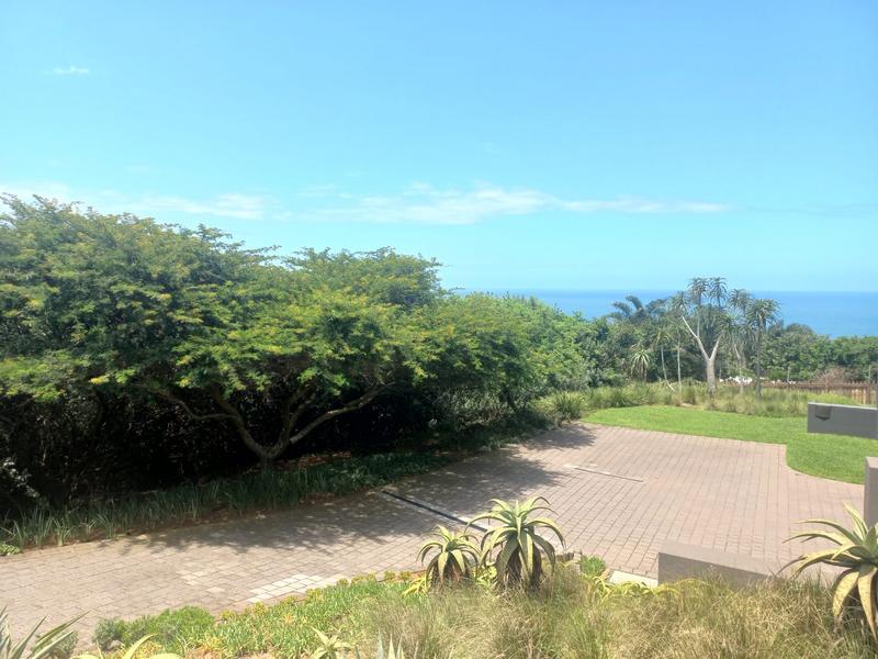 0 Bedroom Property for Sale in Ballito KwaZulu-Natal