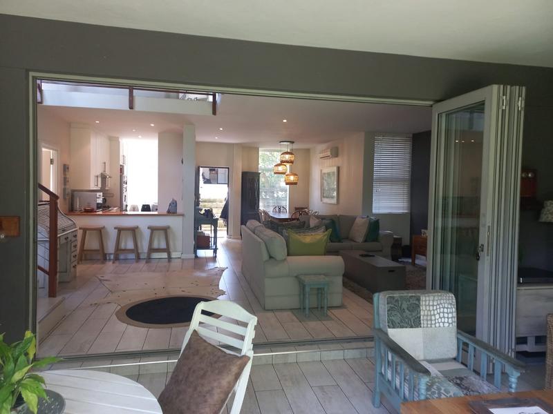 3 Bedroom Property for Sale in Simbithi Eco Estate KwaZulu-Natal