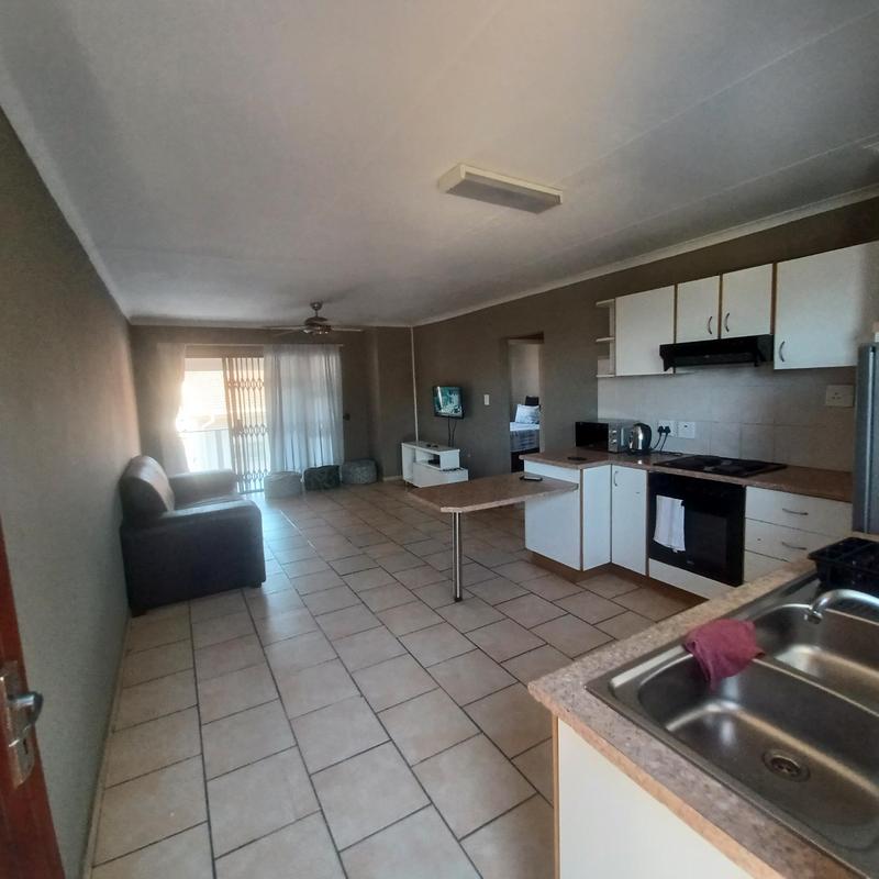 2 Bedroom Property for Sale in Margate KwaZulu-Natal