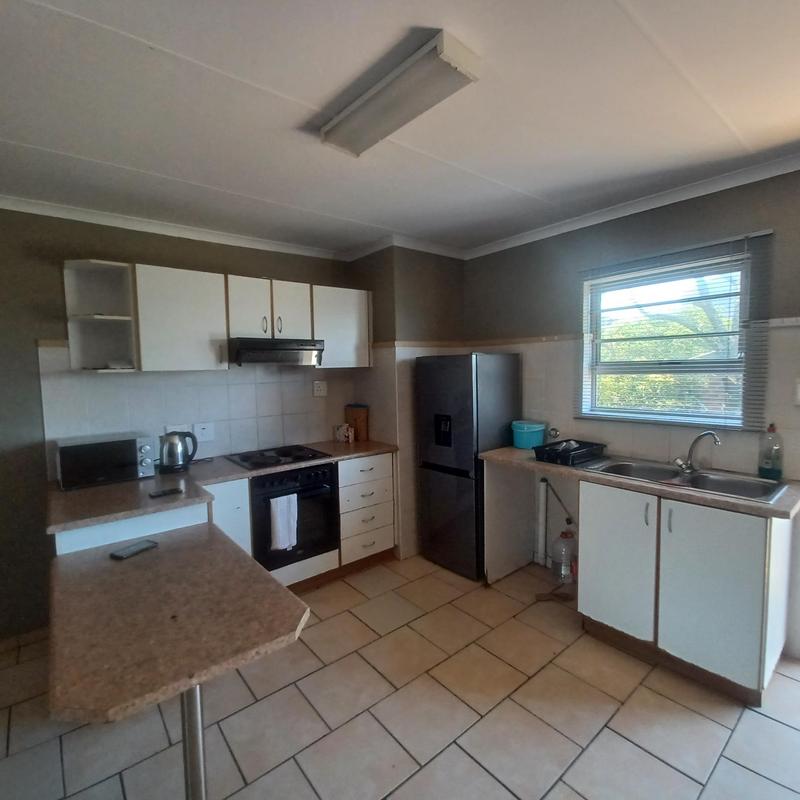 2 Bedroom Property for Sale in Margate KwaZulu-Natal