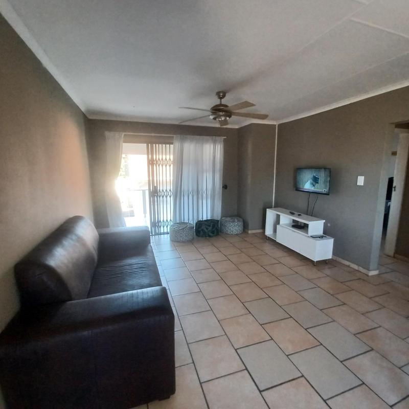 2 Bedroom Property for Sale in Margate KwaZulu-Natal