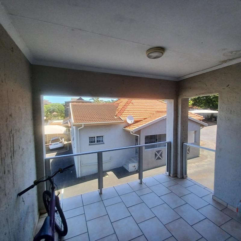 2 Bedroom Property for Sale in Margate KwaZulu-Natal