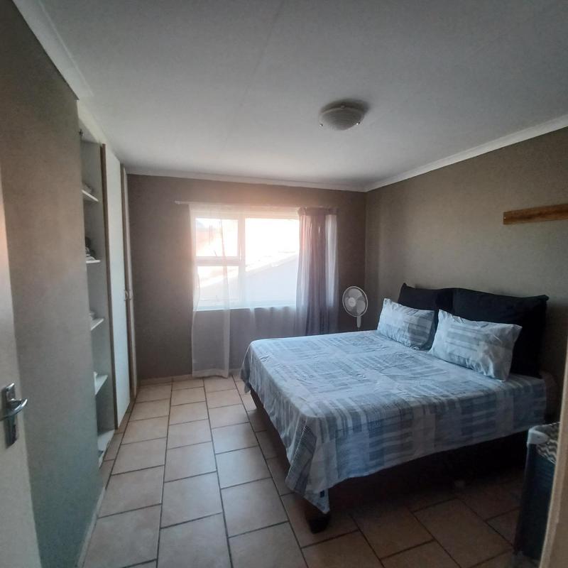 2 Bedroom Property for Sale in Margate KwaZulu-Natal