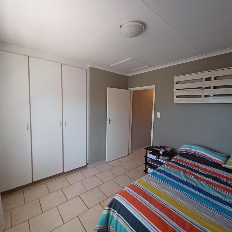 2 Bedroom Property for Sale in Margate KwaZulu-Natal