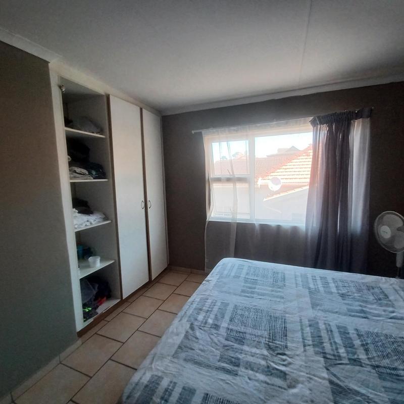 2 Bedroom Property for Sale in Margate KwaZulu-Natal