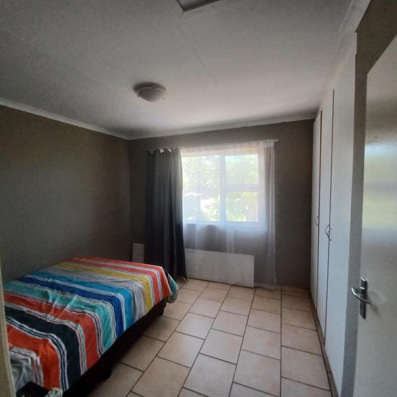 2 Bedroom Property for Sale in Margate KwaZulu-Natal