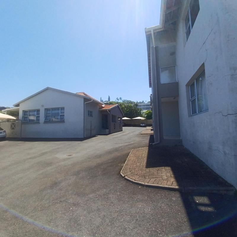 2 Bedroom Property for Sale in Margate KwaZulu-Natal