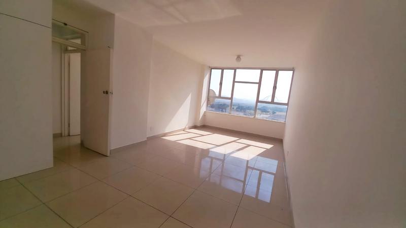 To Let 2 Bedroom Property for Rent in North Beach KwaZulu-Natal