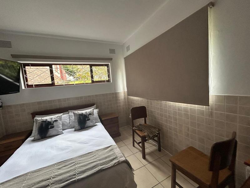 To Let 1 Bedroom Property for Rent in Southbroom KwaZulu-Natal