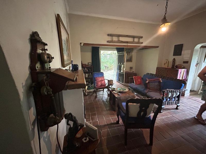 To Let 2 Bedroom Property for Rent in Port Edward KwaZulu-Natal