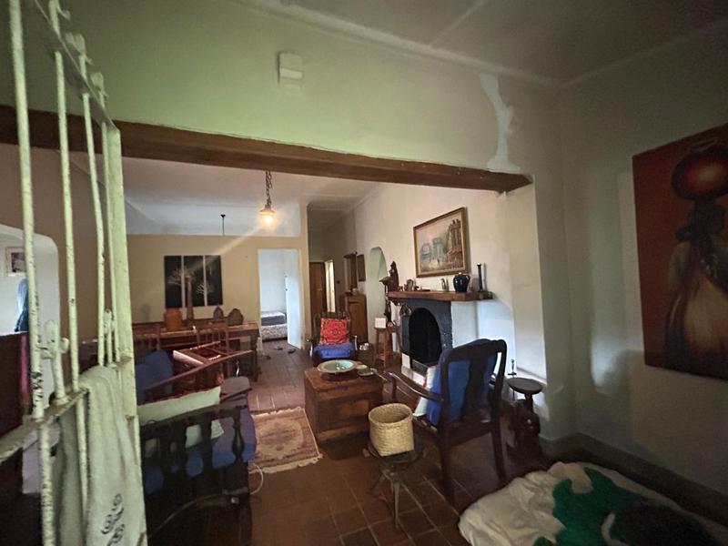 To Let 2 Bedroom Property for Rent in Port Edward KwaZulu-Natal