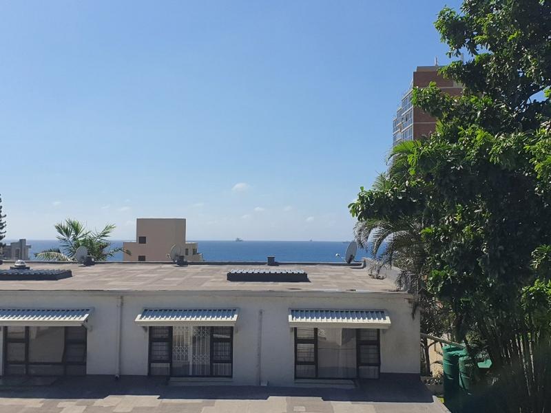 To Let 2 Bedroom Property for Rent in Umhlanga KwaZulu-Natal