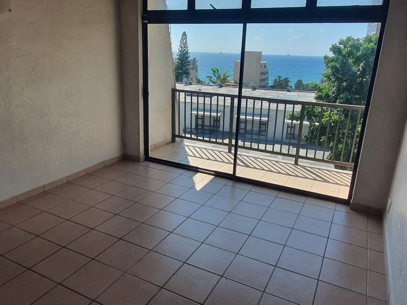 To Let 2 Bedroom Property for Rent in Umhlanga KwaZulu-Natal