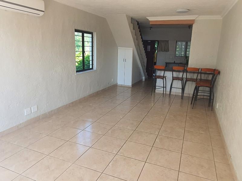 To Let 2 Bedroom Property for Rent in Umhlanga KwaZulu-Natal