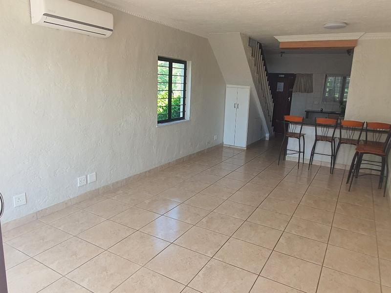 To Let 2 Bedroom Property for Rent in Umhlanga KwaZulu-Natal