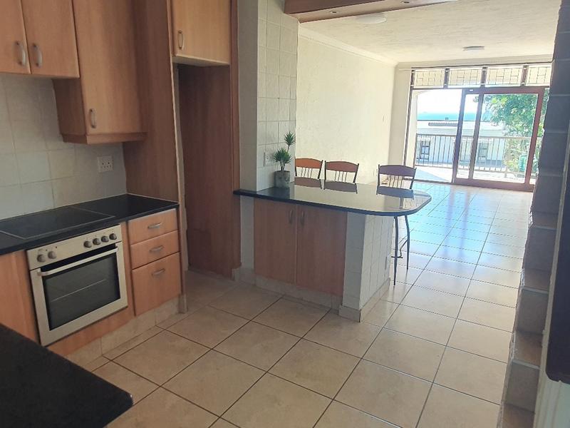 To Let 2 Bedroom Property for Rent in Umhlanga KwaZulu-Natal