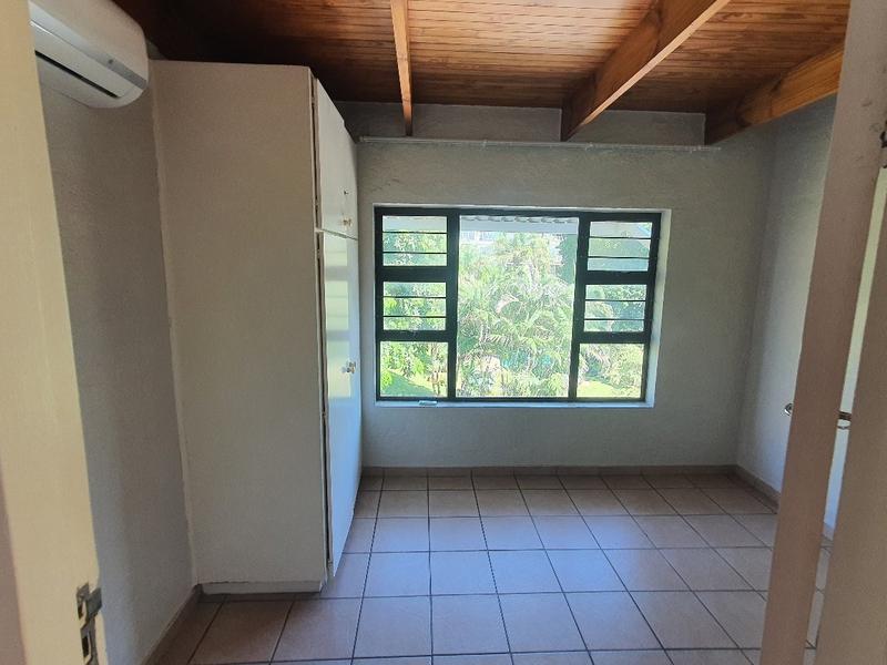 To Let 2 Bedroom Property for Rent in Umhlanga KwaZulu-Natal