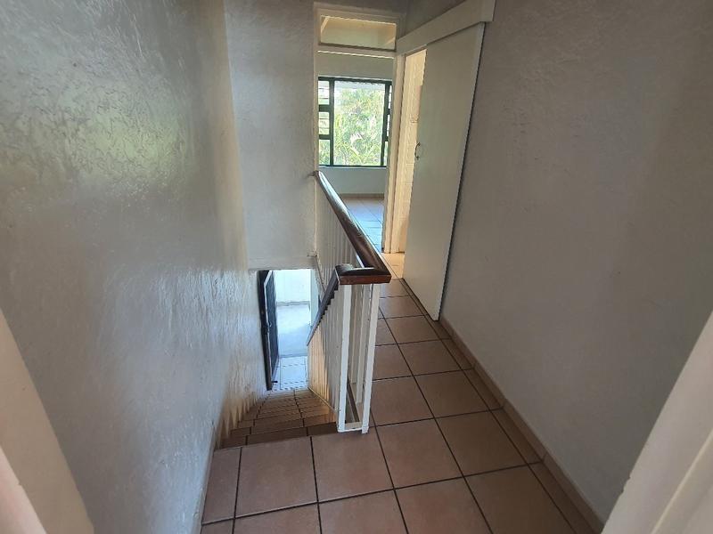 To Let 2 Bedroom Property for Rent in Umhlanga KwaZulu-Natal