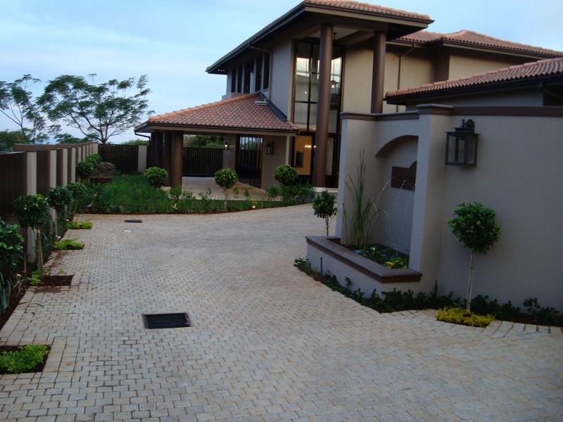 3 Bedroom Property for Sale in Izinga KwaZulu-Natal