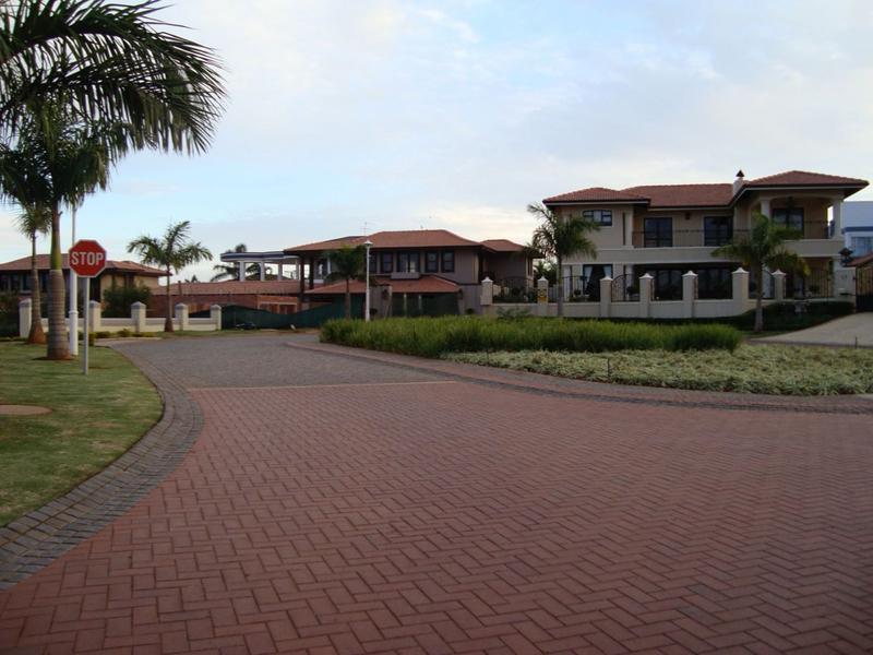 3 Bedroom Property for Sale in Izinga KwaZulu-Natal