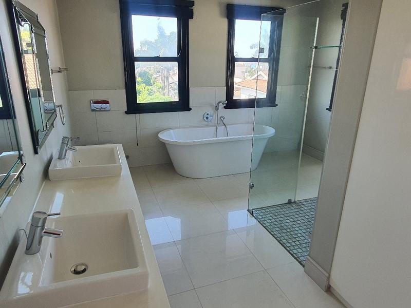 3 Bedroom Property for Sale in Izinga KwaZulu-Natal