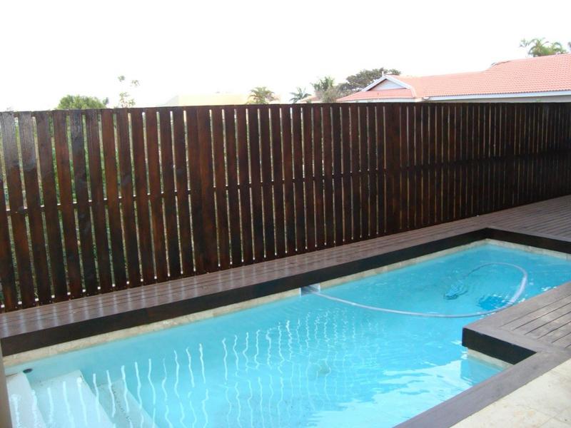 3 Bedroom Property for Sale in Izinga KwaZulu-Natal