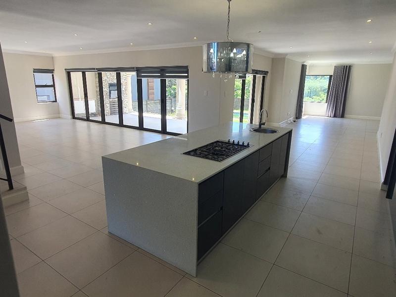 4 Bedroom Property for Sale in Izinga KwaZulu-Natal