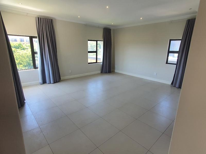 4 Bedroom Property for Sale in Izinga KwaZulu-Natal