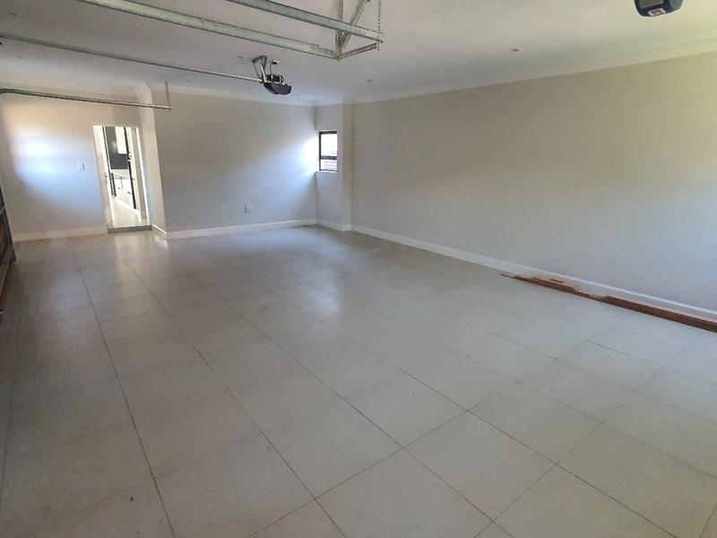 4 Bedroom Property for Sale in Izinga KwaZulu-Natal