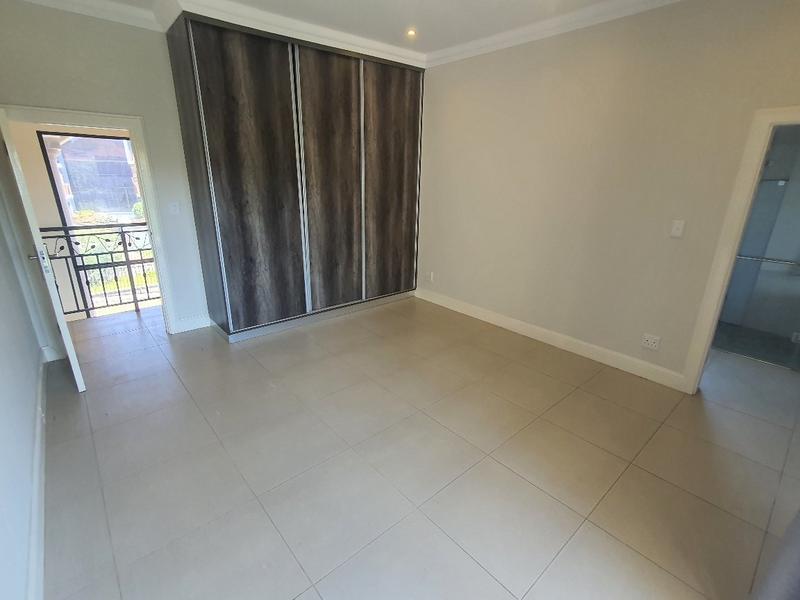 4 Bedroom Property for Sale in Izinga KwaZulu-Natal