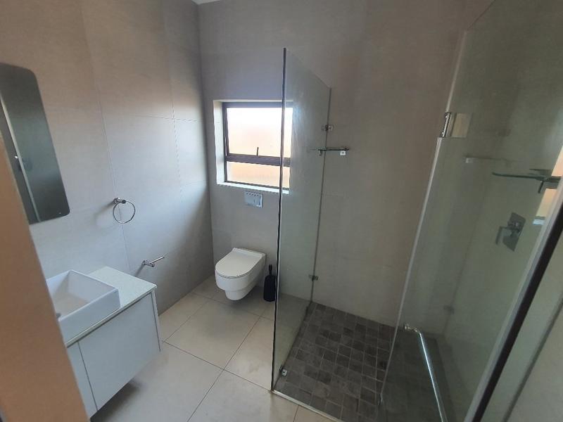 4 Bedroom Property for Sale in Izinga KwaZulu-Natal