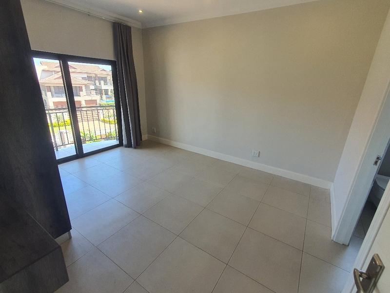 4 Bedroom Property for Sale in Izinga KwaZulu-Natal