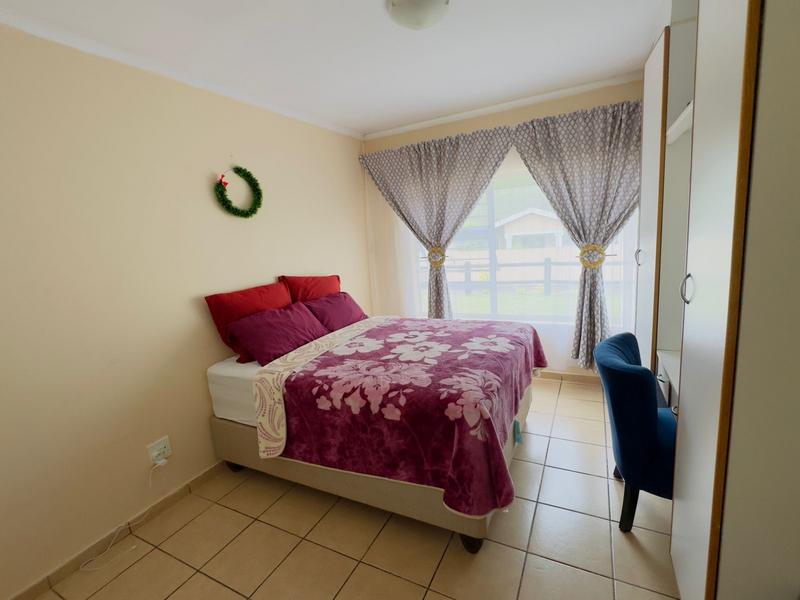 3 Bedroom Property for Sale in Uvongo KwaZulu-Natal