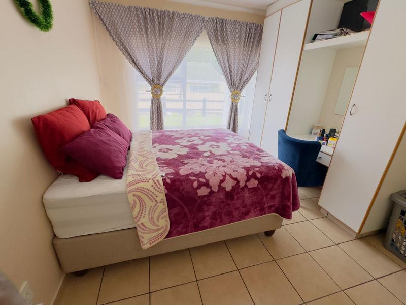 3 Bedroom Property for Sale in Uvongo KwaZulu-Natal