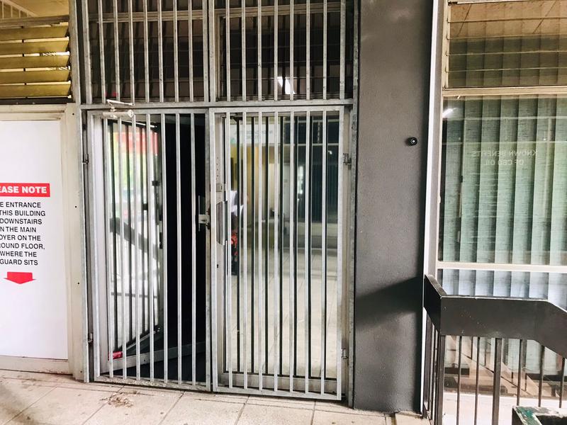 To Let commercial Property for Rent in Pinetown KwaZulu-Natal