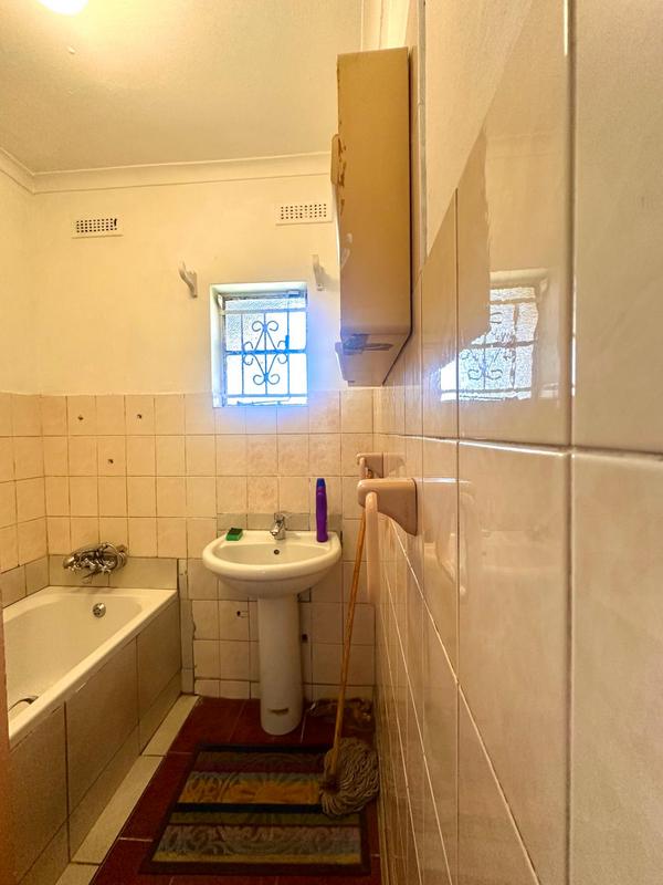 3 Bedroom Property for Sale in Montclair KwaZulu-Natal