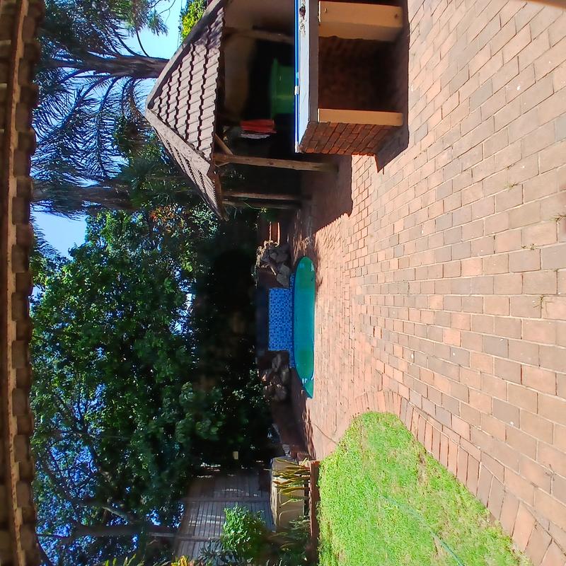 3 Bedroom Property for Sale in Montclair KwaZulu-Natal