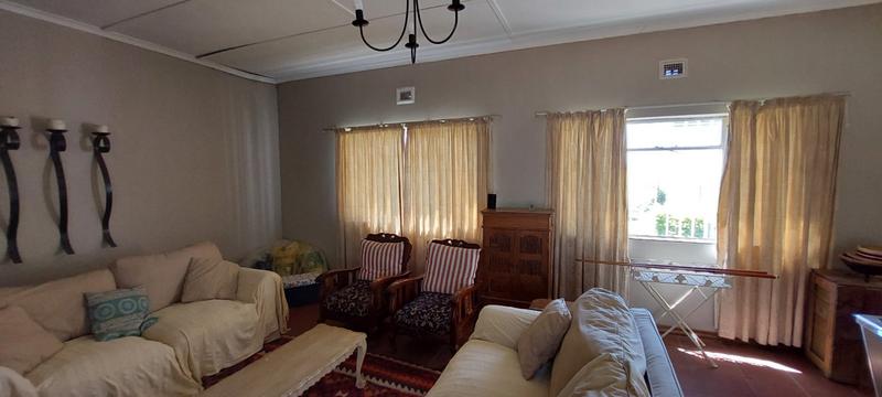 4 Bedroom Property for Sale in Hattingspruit KwaZulu-Natal