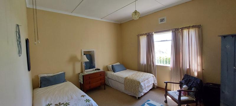 4 Bedroom Property for Sale in Hattingspruit KwaZulu-Natal