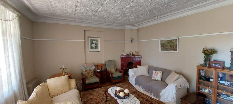 4 Bedroom Property for Sale in Hattingspruit KwaZulu-Natal