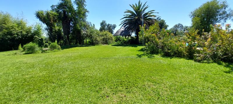 4 Bedroom Property for Sale in Hattingspruit KwaZulu-Natal