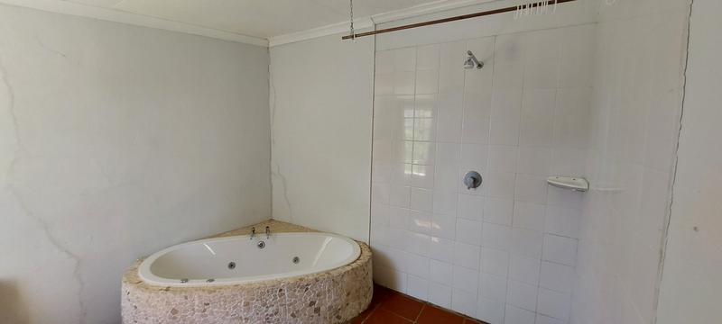 4 Bedroom Property for Sale in Hattingspruit KwaZulu-Natal