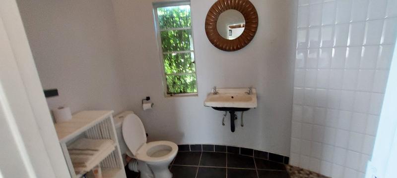 4 Bedroom Property for Sale in Hattingspruit KwaZulu-Natal