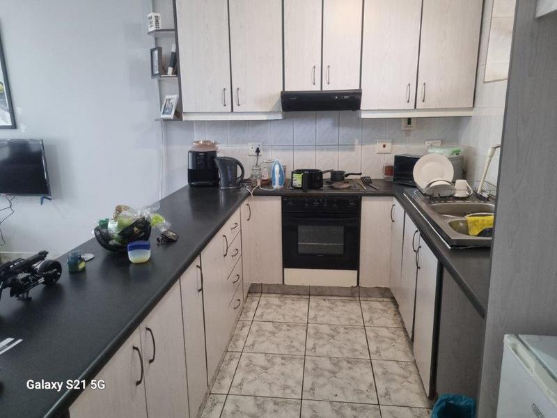 2 Bedroom Property for Sale in Malvern KwaZulu-Natal