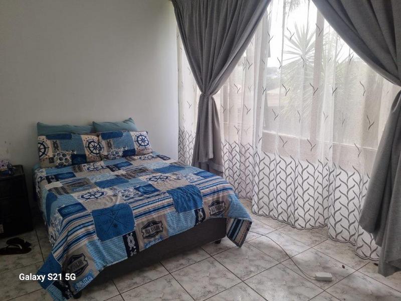 2 Bedroom Property for Sale in Malvern KwaZulu-Natal