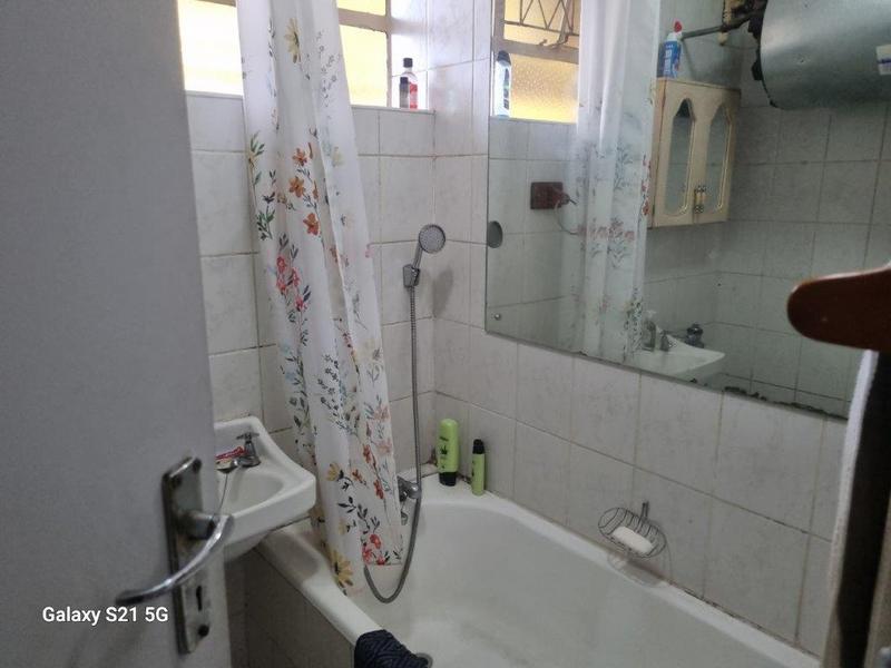 2 Bedroom Property for Sale in Malvern KwaZulu-Natal