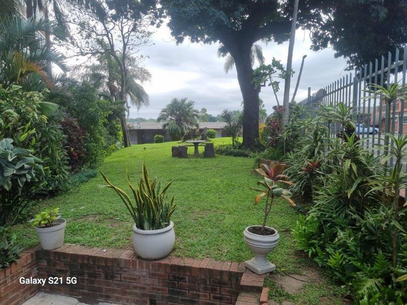 2 Bedroom Property for Sale in Malvern KwaZulu-Natal