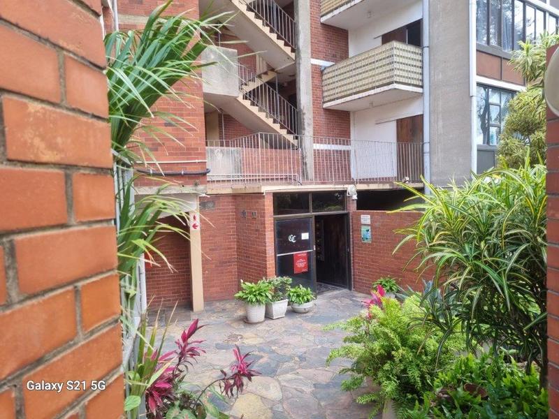 2 Bedroom Property for Sale in Malvern KwaZulu-Natal