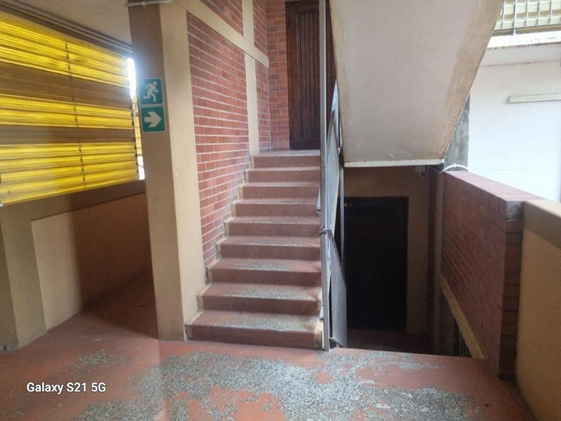 2 Bedroom Property for Sale in Malvern KwaZulu-Natal